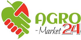 logo agro-market