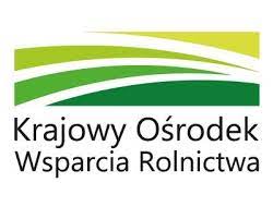 logo Kowr